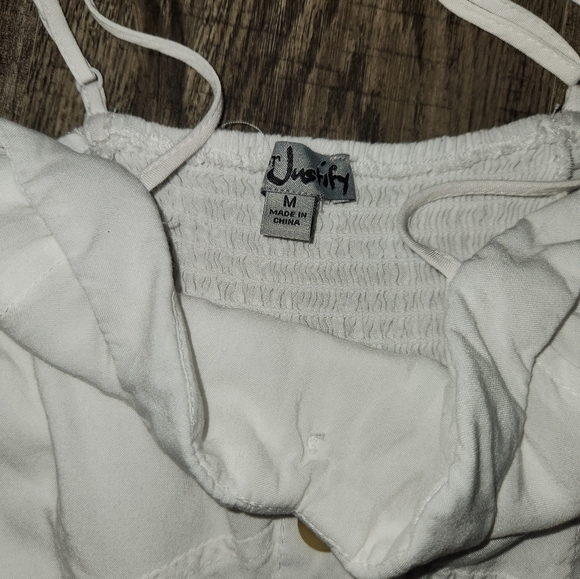 Dress - Picture 3 of 3